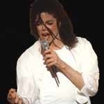 Nagroda dla Michaela Jacksona