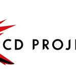 Nagroda East Capital "Discovery of the Year" dla CD Projekt
