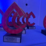 ​Nagroda "Głos Pacjenta" dla redakcji RMF FM