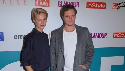 Nagroda im. Cybulskiego: Żulewska i Schuchardt wśród nominowanych