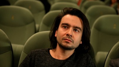 Nagroda im. Morgensterna dla reżysera "Disco polo"