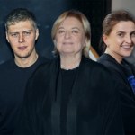 Nagroda im. Zbyszka Cybulskiego 2025: kto wybierze najlepszego młodego aktora w Polsce?