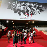 Nagroda Kieślowskiego w Cannes