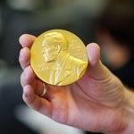 Nagroda Nobla: Dziś poznamy laureata w dziedzinie medycyny i fizjologii