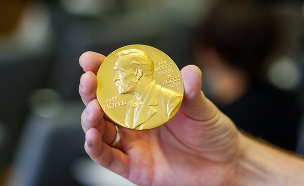 Nagroda Nobla: Dziś poznamy laureata w dziedzinie medycyny i fizjologii