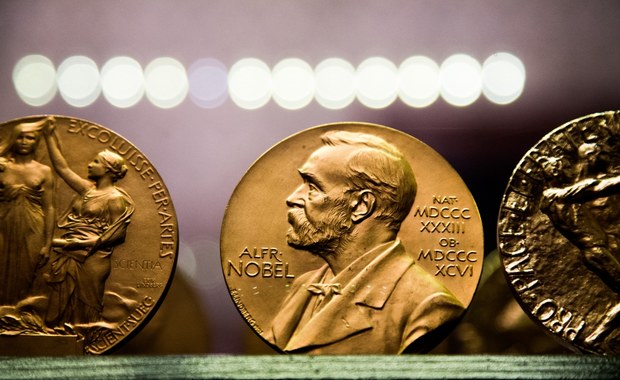 Nagroda Nobla najwyższa w historii. Ile dostaną laureaci?  