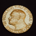 Nagroda Nobla w dziedzinie ekonomii już dziś 