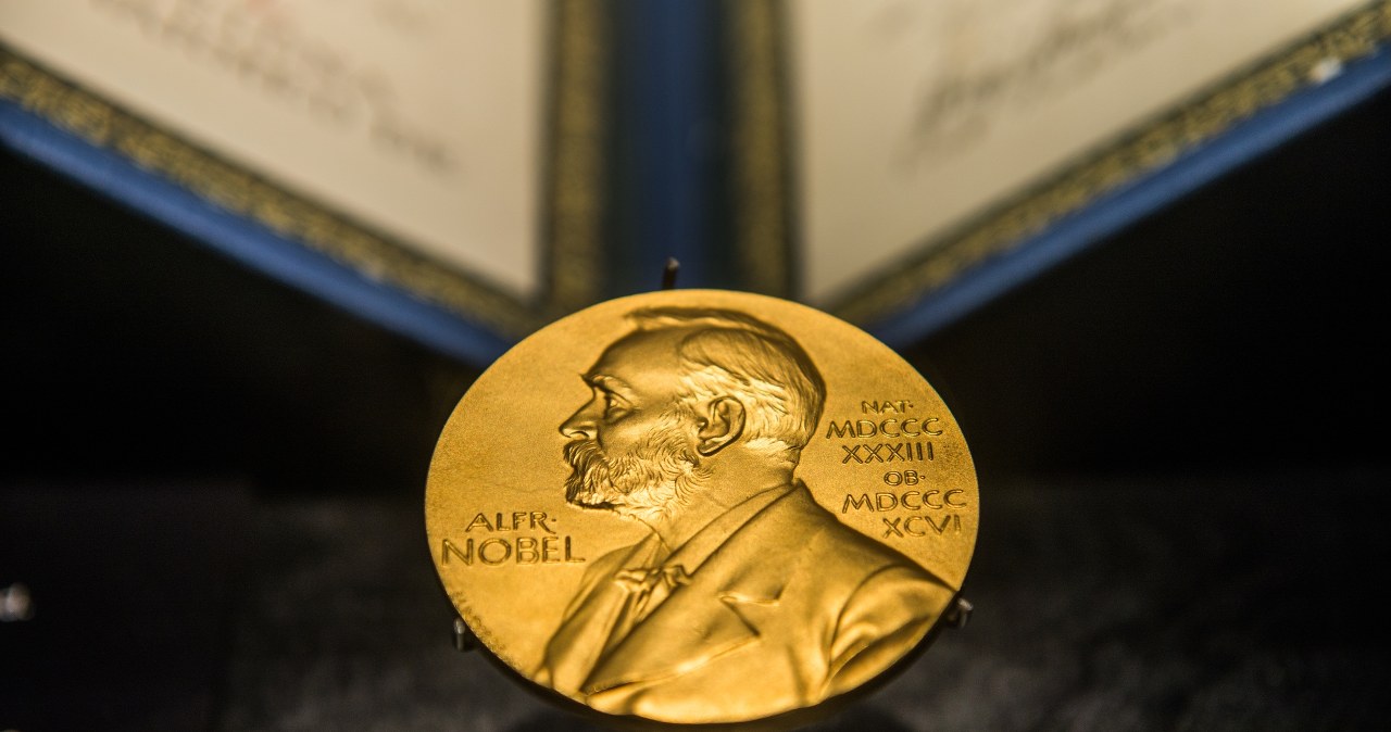 Nagroda Nobla z ekonomii. Kto otrzyma tegoroczne wyróżnienie? 