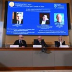 Nagroda Nobla z ekonomii przyznana. Kim są laureaci?