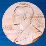 Nagrody Nobla Nagroda Nobla z medycyny przyznana. Doceniono naukowców zajmujących się immunologią