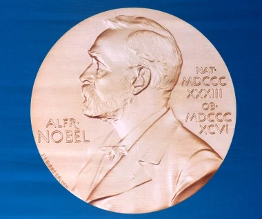 Nagroda Nobla z medycyny przyznana. Doceniono naukowców zajmujących się immunologią