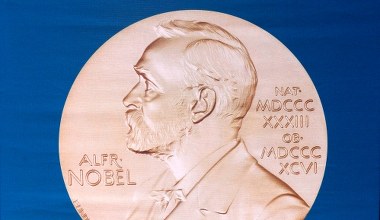 Nagroda Nobla z medycyny przyznana. Doceniono naukowców zajmujących się immunologią