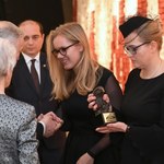 Nagroda Orła Jana Karskiego pośmiertnie przyznana Pawłowi Adamowiczowi