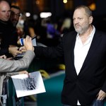 Nagroda Pulitzera za ujawnienie skandalu z udziałem Weinsteina
