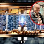 informatyka Nagroda Turinga 2026. Po raz pierwszy za wykorzystanie zjawisk kwantowych