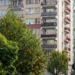 Nagroda za płacenie czynszu w terminie. Dają zniżki do fryzjera i sklepu
