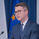 "Nagrodę udzielę". Müller do opozycji w sprawie Kodeksu wyborczego
