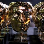 Nagrody BAFTA: Rozdano brytyjskie Oscary. "Oppenheimer" najlepszym filmem