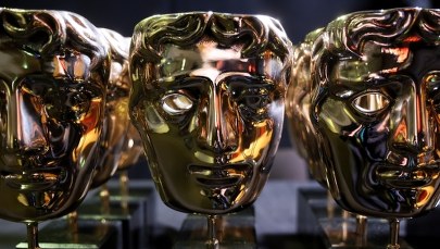 Nagrody BAFTA: Rozdano brytyjskie Oscary. "Oppenheimer" najlepszym filmem