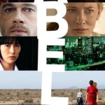 Nagrody BAFTA w HBO