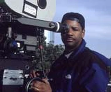 Nagrody dla Denzela Washingtona