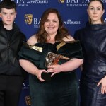 Nagrody dla najlepszych seriali rozdane. Porażka faworyta w prestiżowej kategorii