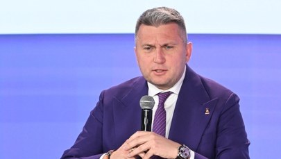 Nagrody dla olimpijczyków zagrożone? PKOl stracił kolejnego kluczowego partnera