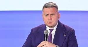 Nagrody dla olimpijczyków zagrożone? PKOl stracił kolejnego partnera