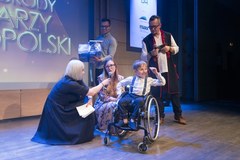 Nagrody Dziennikarzy Małopolski: Redakcja Faktów RMF FM wśród wyróżnionych