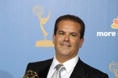 Nagrody Emmy 2010 rozdane