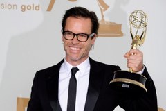 Nagrody Emmy 2011 rozdane