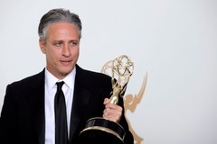 Nagrody Emmy 2011 rozdane