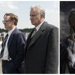 Nagrody Emmy. 30 nominacji dla "Gry o tron", 19 dla "Czarnobyla"