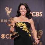 Nagrody Emmy: Od gali za 5 dolarów do telewizyjnych Oscarów