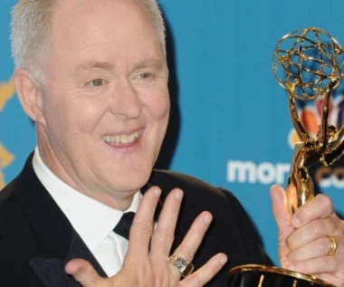 Nagrody Emmy. Zmiana warty!