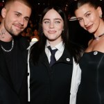 Nagrody Grammy rozdane. Od tych gwiazd trudno oderwać wzrok