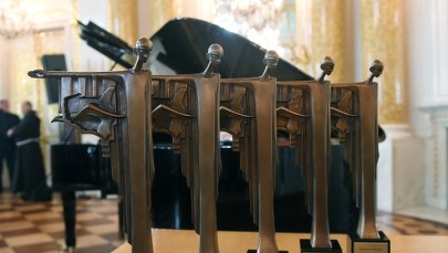 Nagrody Kustosz Pamięci Narodowej (za wyjątkiem jednej) zostały rozdane