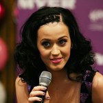 Nagrody MTV: 9 nominacji Katy Perry!