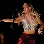 Nagrody MTV: Wystąpi Shakira
