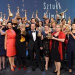 Nagrody Polskiego Instytutu Sztuki Filmowej: Laureaci 2015