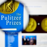 Nagrody Pulitzera. Dziennikarze z Ukrainy uhonorowani