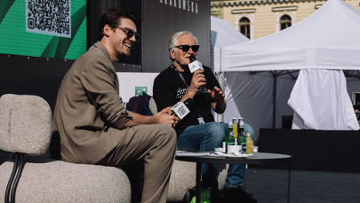 Nagrody SCRIPT PRO 2024. Znamy wszystkich zwycięzców!