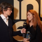 Nagrody Związku Zawodowego Aktorów Polskich: Nadia Lebik najbardziej inspirującą reżyserką obsady