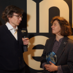 Nagrody Związku Zawodowego Aktorów Polskich: Zofia Chabiera i najbardziej inspirujący debiut