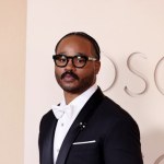 Nagrodzony film zadedykował bliskiej osobie. "Znaczył dla mnie wszystko"