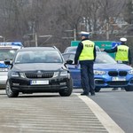 Nagrywasz policjanta na służbie? Uważaj, to może cię sporo kosztować