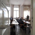 Nagy: Wielkie zapotrzebowanie na specjalistów od poszukiwania gazu