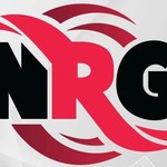 nahtE nowym zawodnikiem NRG eSports