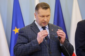 Naiwność Plus
