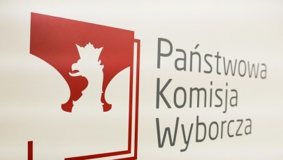 Naiwny, choć słuszny apel PKW